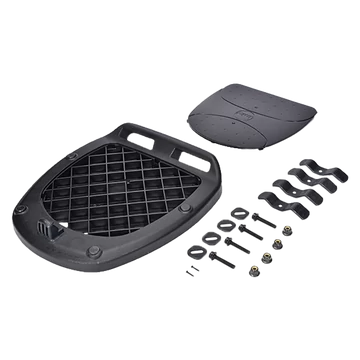 GIVI Z113C-univerzális monolock platni