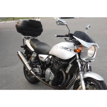 GIVI 517F-Hátsó doboztartó konzol