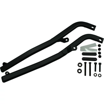 GIVI 522F-Hátsó doboztartó konzol