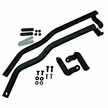 GIVI 524F-Hátsó doboztartó konzol