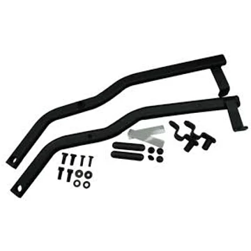 GIVI 526F-Hátsó doboztartó konzol