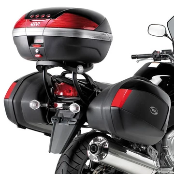 GIVI PLX539-Monokey side oldalkonzol (V35,V37)