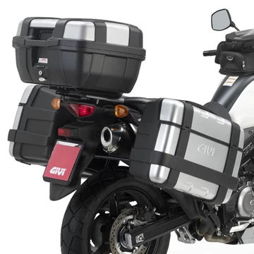GIVI PL3101-oldalkonzol