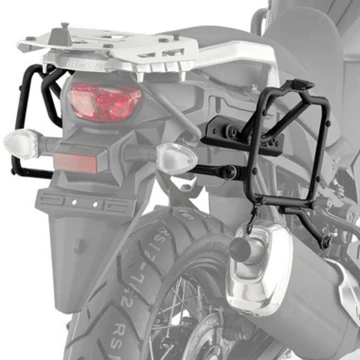 GIVI PL3112-monokey oldalkonzol