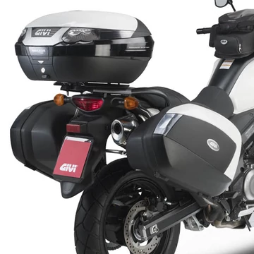 GIVI PLX3101-monokey side oldalkonzol