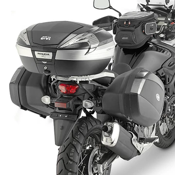 GIVI PLX3112-monokey side oldalkonzol