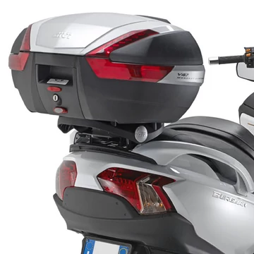 GIVI SR3104-Hátsó doboztartó konzol