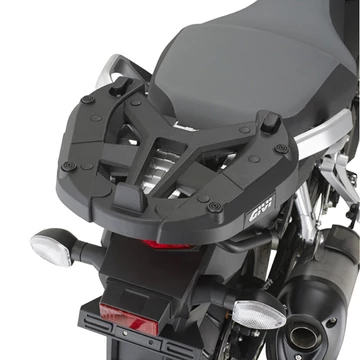 GIVI SR3105-hátsó doboztartó konzol