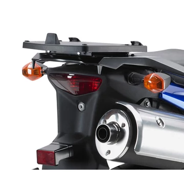 GIVI E528-hátsó doboztartó konzol