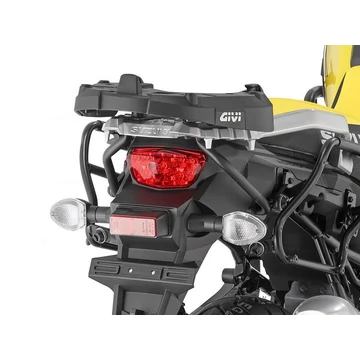 GIVI SR3112