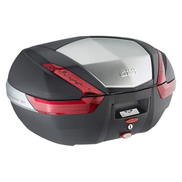 GIVI V47N monokey doboz