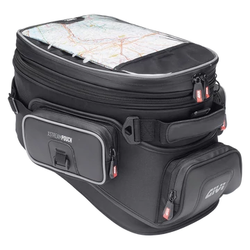 GIVI XS308 20literes tanktáska