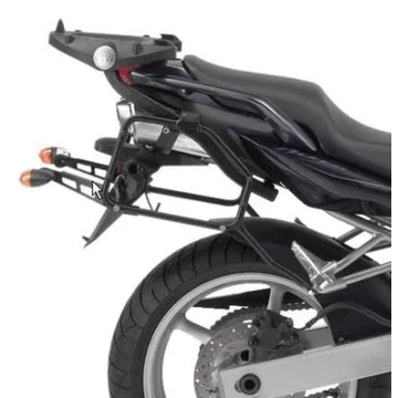 GIVI PL351-monokey oldalkonzol