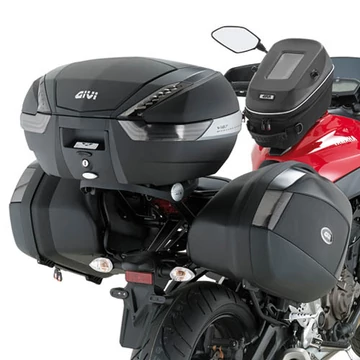 GIVI 2118FZ-hátsó doboztartó konzol