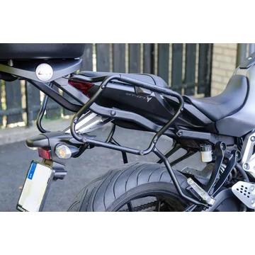 GIVI PLX2118-íves oldalkonzol V35,V37 dobozhoz