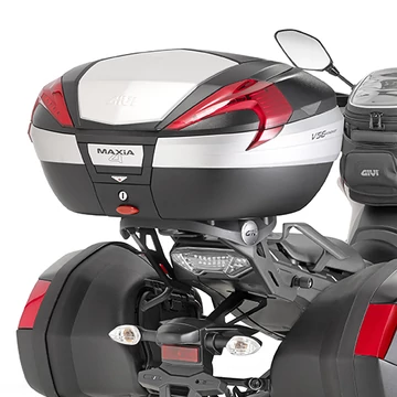 GIVI SR2122-hátsó doboztartó konzol