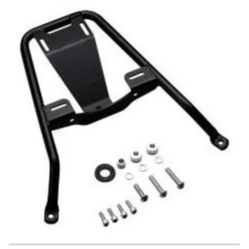 Givi SR46 Hátsó doboztartó konzol