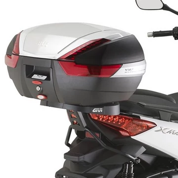 GIVI SR2111 Hátsó doboztartó konzol