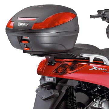 GIVI SR355 -Hátsó doboztartó konzol 