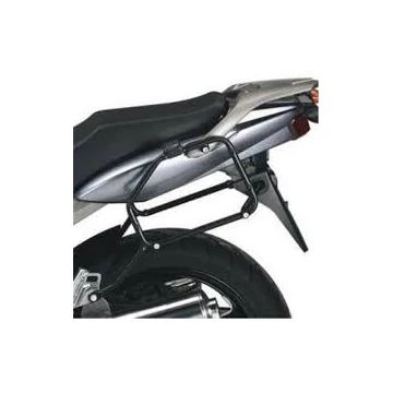 GIVI PL347 Monokey oldalkonzol
