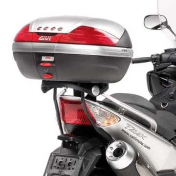 GIVI SR364 Hátsó doboztartó konzol