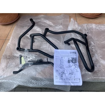 YAMAHA gyári bukócső TENERE 700