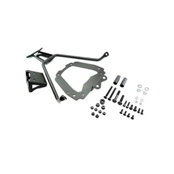 GIVI SR2138 Hátsó doboztartó konzol