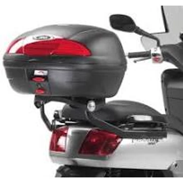 GIVI SR352-Hátsó doboztartó konzol