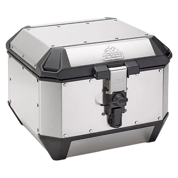 GIVI ALASKA 44 literes doboz