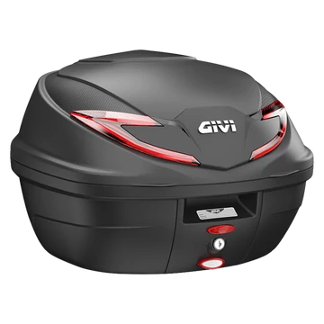 GIVI B360N2 monolock doboz