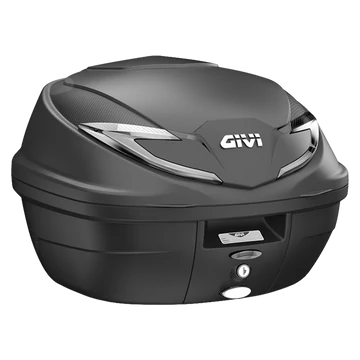 GIVI B360NT2 monolock doboz