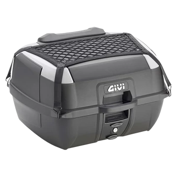GIVI B45+ monolock doboz