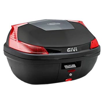 GIVI B47N monolock doboz