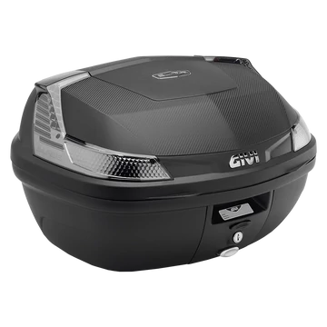 GIVI B47NT monolock doboz