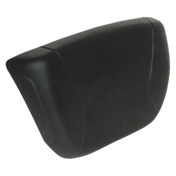 GIVI E109 háttámla-E370 dobozhoz