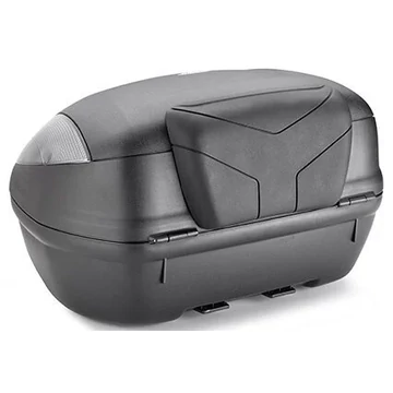 GIVI E110 háttámla- E470 dobozhoz