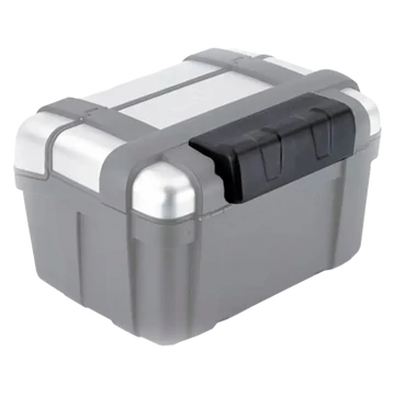 GIVI E118 háttámla-TRK46 dobozhoz