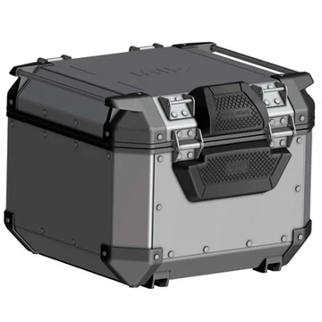 GIVI E157 háttámla-OBKN42 dobozhoz