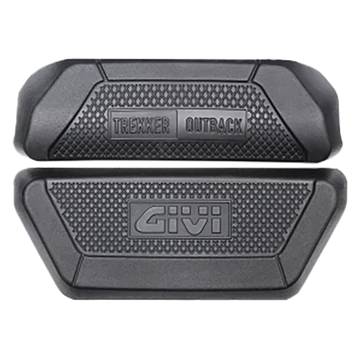 GIVI E172 háttámla-OBKN58/EVO dobozhoz