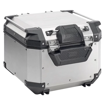 GIVI E173 háttámla-OBK42 dobozhoz