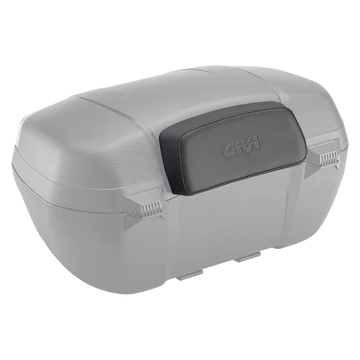 GIVI E207 háttámla- E46 RIVIERA dobozhoz