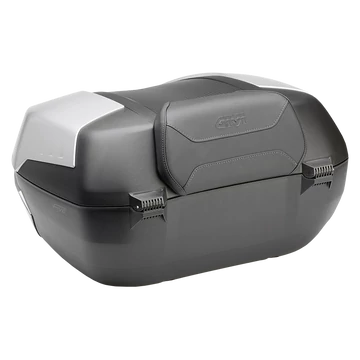 GIVI E235S háttámla-V58 dobozhoz