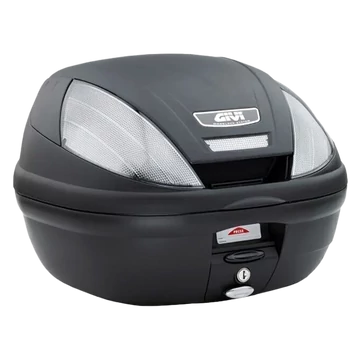 GIVI E370NT monolock doboz