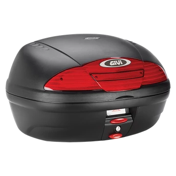 GIVI E450N monolock doboz