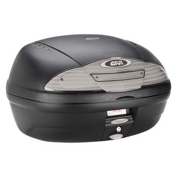 GIVI E450NT monolock doboz
