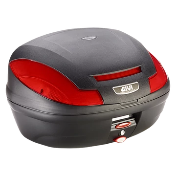 GIVI E470N monolock doboz