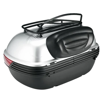 GIVI E79 háttámla-E460-as dobozhoz