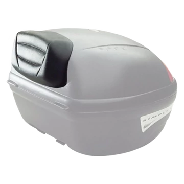 GIVI E84 háttámla-E450 dobozhoz
