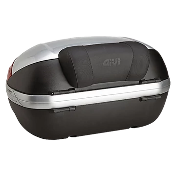 GIVI E95S háttámla-V46, V45 ARENA dobozhoz