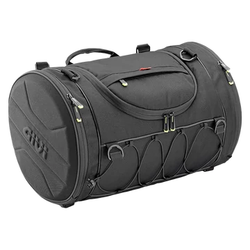 EA107C hengertáska 33 literes